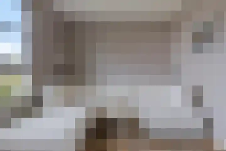Galiahof 22 Zuidoostbeemster thumbnail 13
