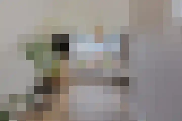 Galiahof 22 Zuidoostbeemster thumbnail 14
