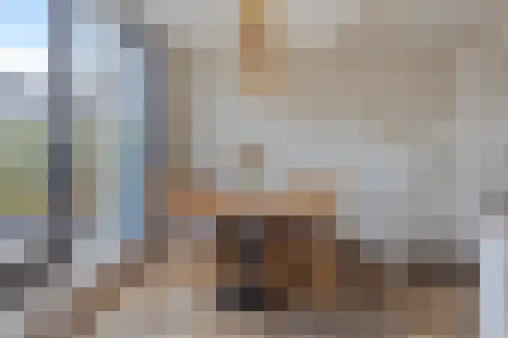Galiahof 22 Zuidoostbeemster thumbnail 15