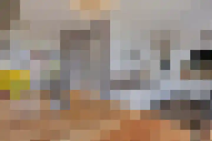 Galiahof 22 Zuidoostbeemster thumbnail 16