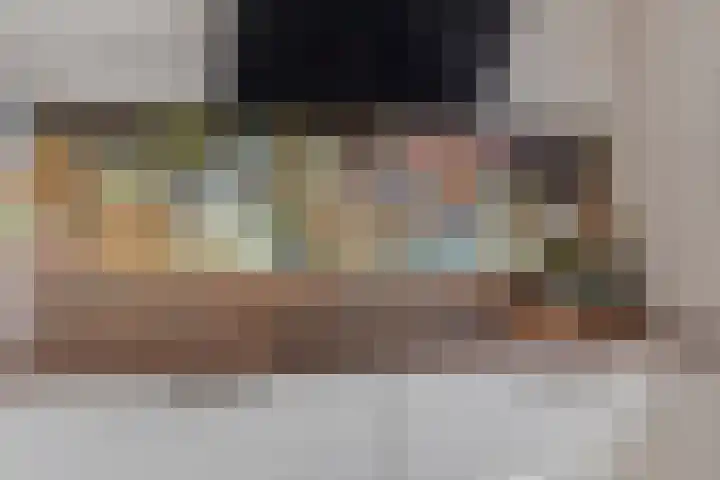 Galiahof 22 Zuidoostbeemster thumbnail 17