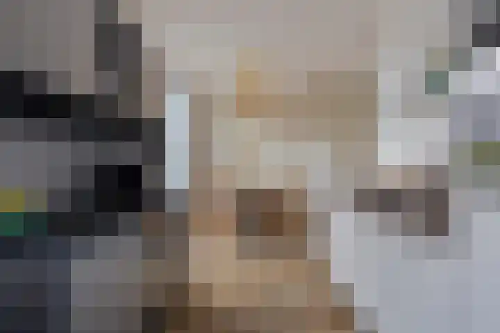 Galiahof 22 Zuidoostbeemster thumbnail 18