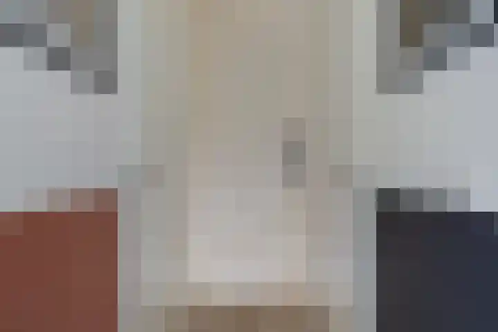Galiahof 22 Zuidoostbeemster thumbnail 21