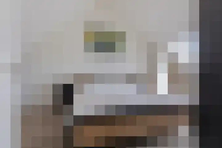 Galiahof 22 Zuidoostbeemster thumbnail 22