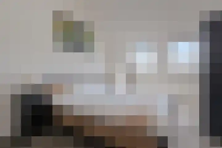 Galiahof 22 Zuidoostbeemster thumbnail 23