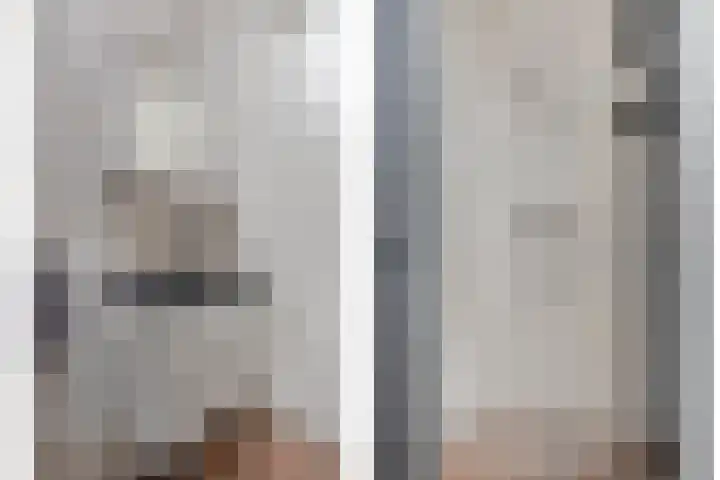Galiahof 22 Zuidoostbeemster thumbnail 25