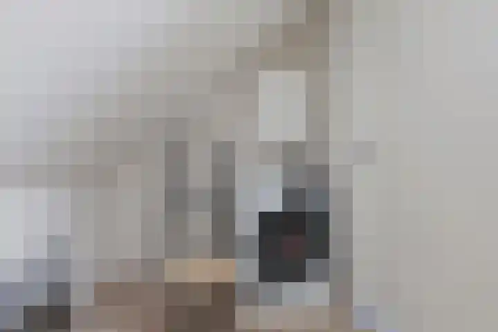 Galiahof 22 Zuidoostbeemster thumbnail 26