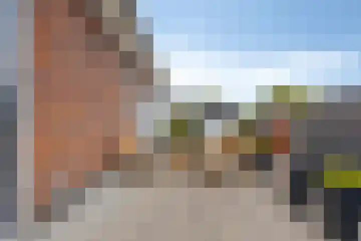 Galiahof 22 Zuidoostbeemster thumbnail 27