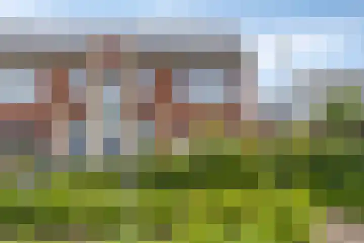 Galiahof 22 Zuidoostbeemster thumbnail 30