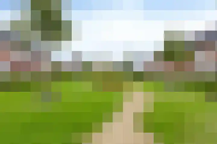 Galiahof 22 Zuidoostbeemster thumbnail 31