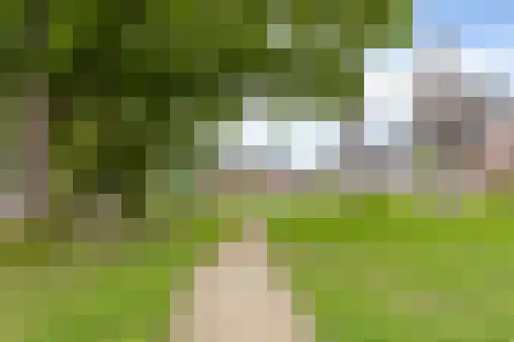 Galiahof 22 Zuidoostbeemster thumbnail 32