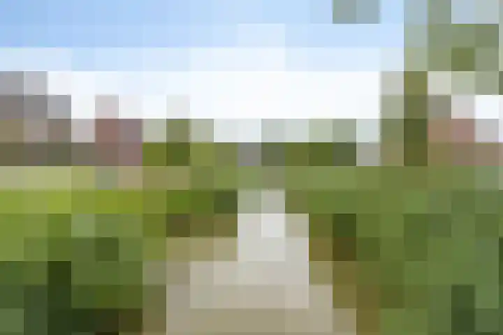 Galiahof 22 Zuidoostbeemster thumbnail 33