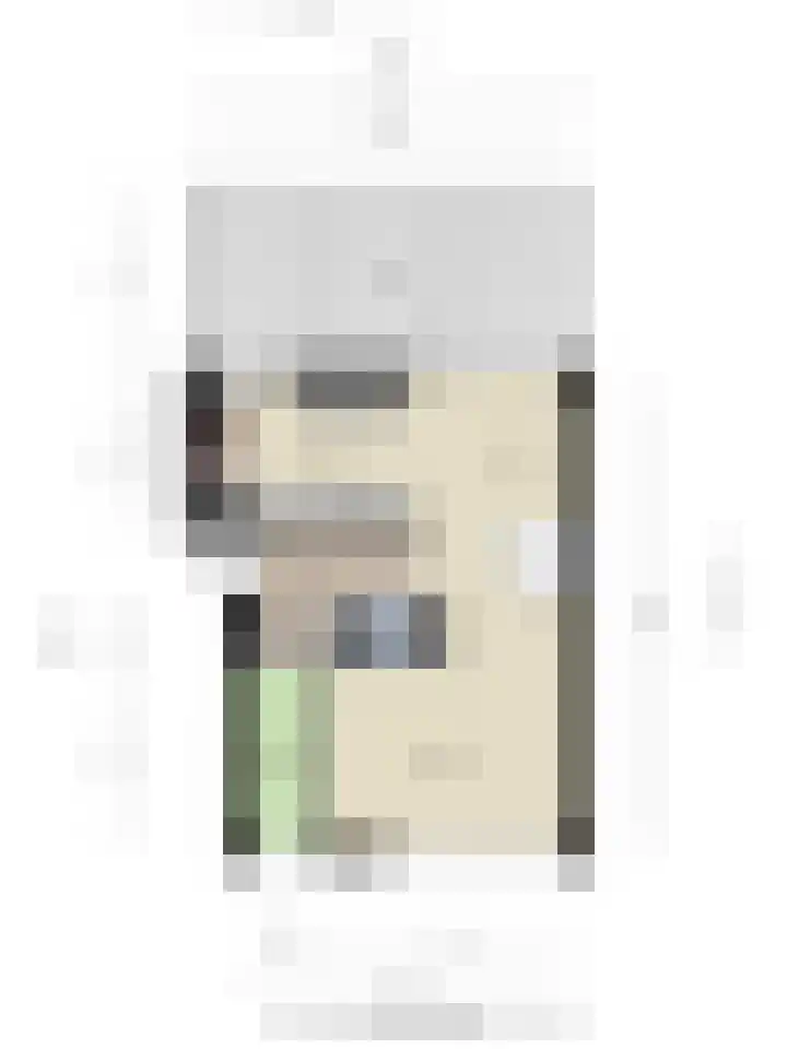 Galiahof 22 Zuidoostbeemster thumbnail 34