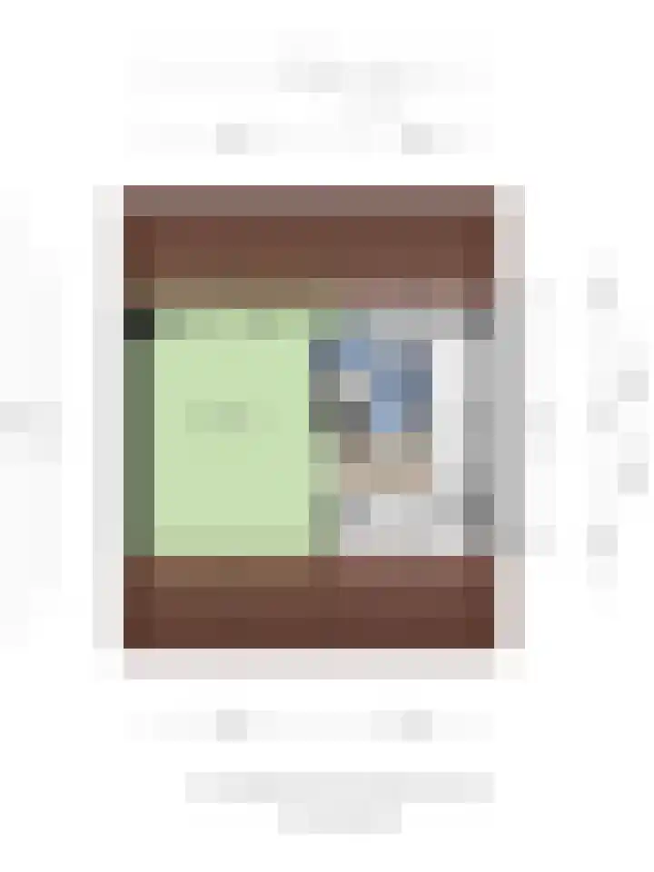 Galiahof 22 Zuidoostbeemster thumbnail 35