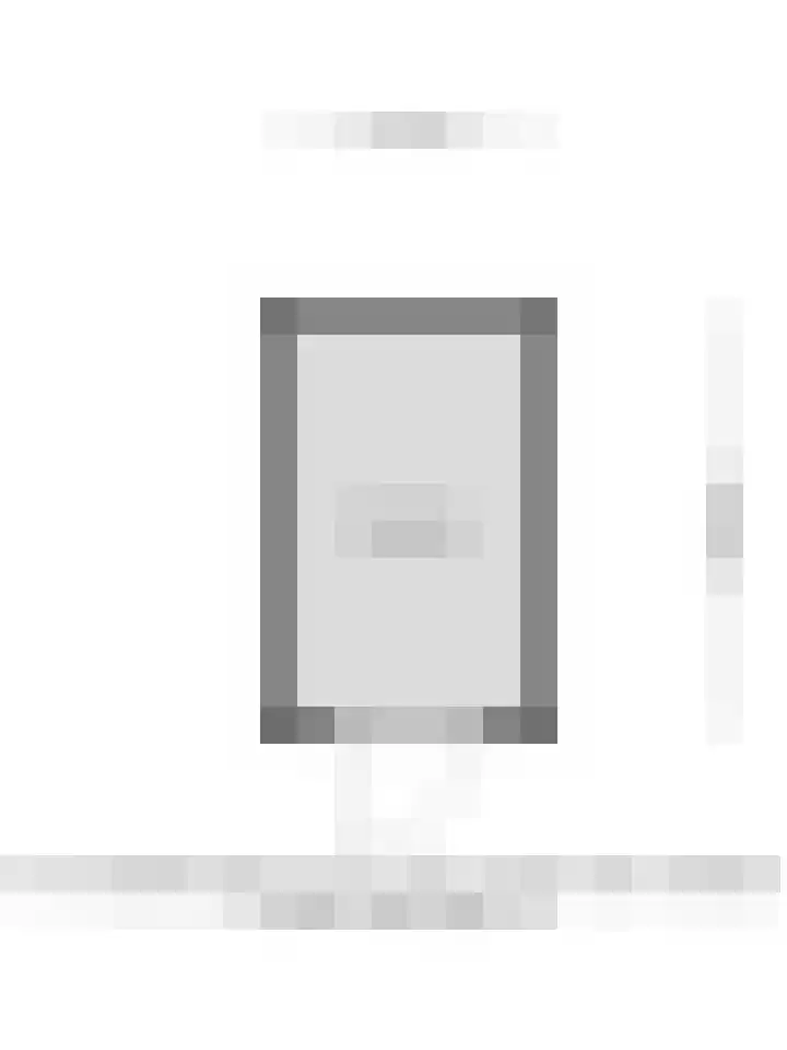 Galiahof 22 Zuidoostbeemster thumbnail 36