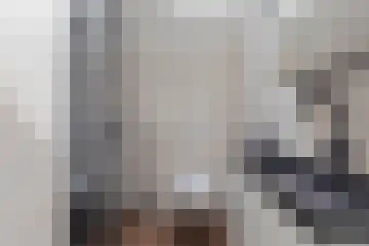 Galiahof 22 Zuidoostbeemster thumbnail 5