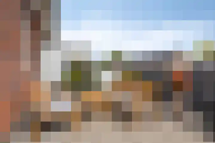 Galiahof 22 Zuidoostbeemster thumbnail 6