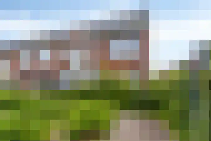 Galiahof 22 Zuidoostbeemster thumbnail 7