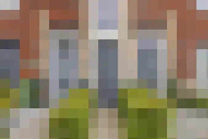 Galiahof 22 Zuidoostbeemster thumbnail 8