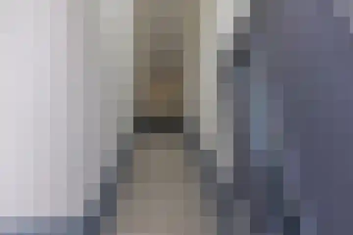 Galiahof 22 Zuidoostbeemster thumbnail 9