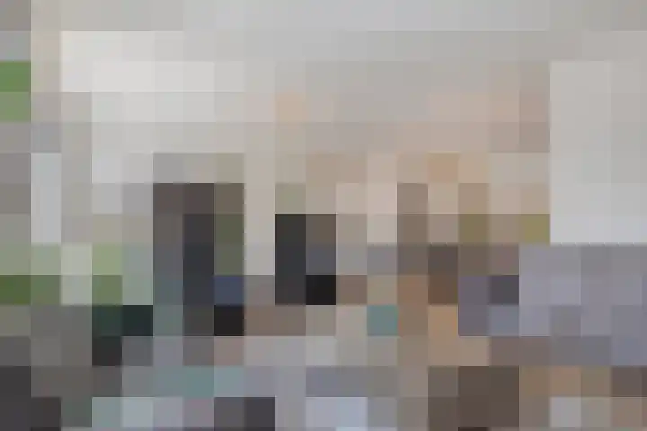 Galiahof 8 Zuidoostbeemster thumbnail 11