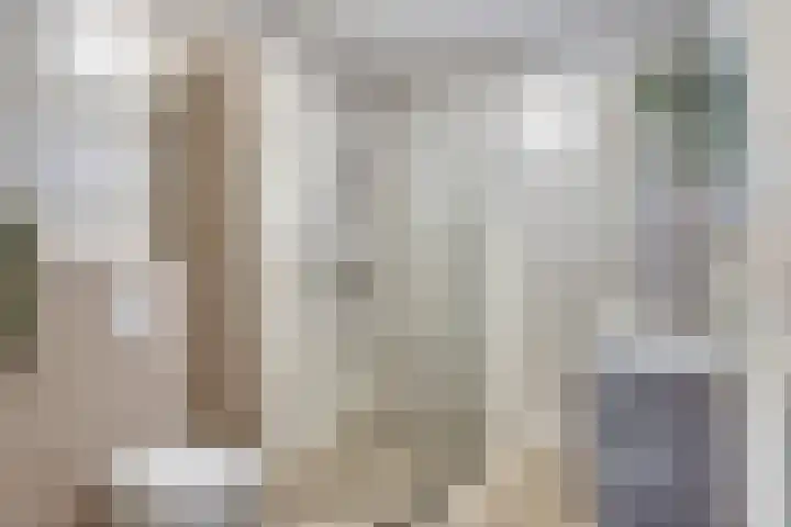 Galiahof 8 Zuidoostbeemster thumbnail 13