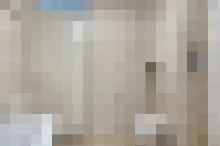 Galiahof 8 Zuidoostbeemster thumbnail 14