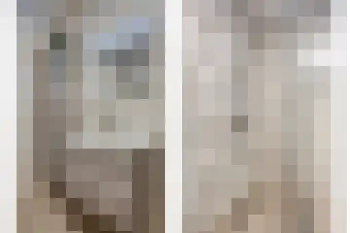 Galiahof 8 Zuidoostbeemster thumbnail 15