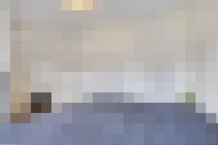 Galiahof 8 Zuidoostbeemster thumbnail 18