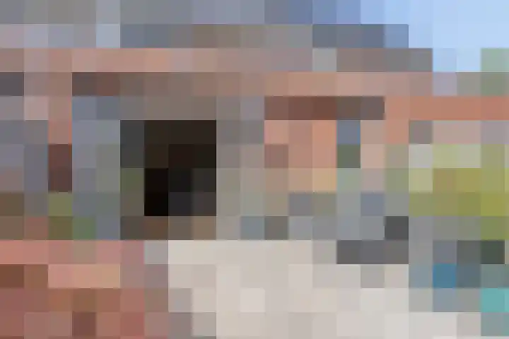 Galiahof 8 Zuidoostbeemster thumbnail 22