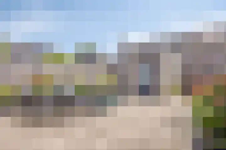 Galiahof 8 Zuidoostbeemster thumbnail 23