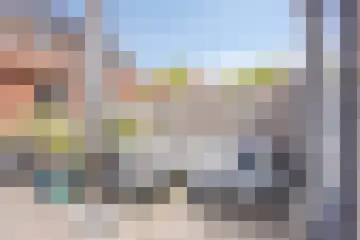 Galiahof 8 Zuidoostbeemster thumbnail 25