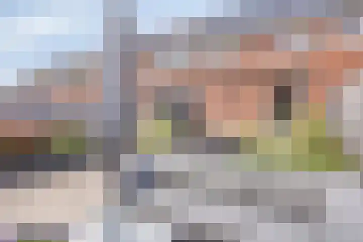 Galiahof 8 Zuidoostbeemster thumbnail 26