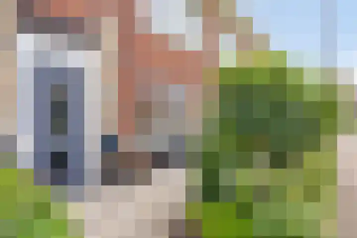 Galiahof 8 Zuidoostbeemster thumbnail 27