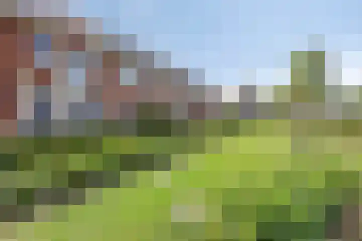 Galiahof 8 Zuidoostbeemster thumbnail 32