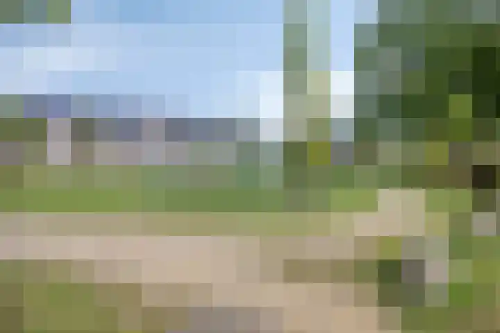 Galiahof 8 Zuidoostbeemster thumbnail 34