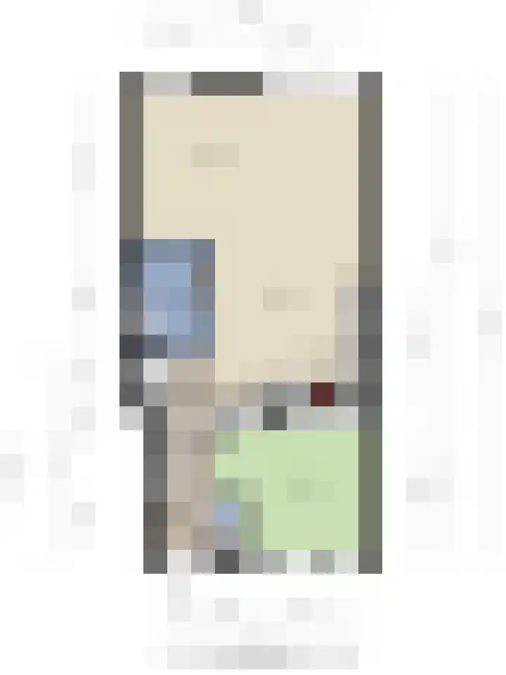 Galiahof 8 Zuidoostbeemster thumbnail 36