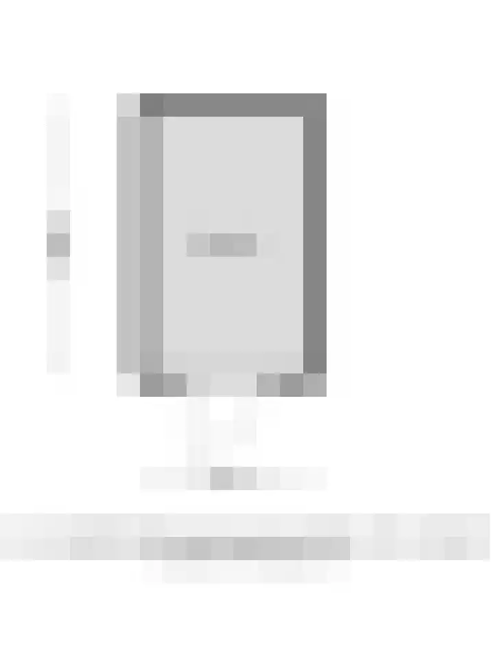 Galiahof 8 Zuidoostbeemster thumbnail 37