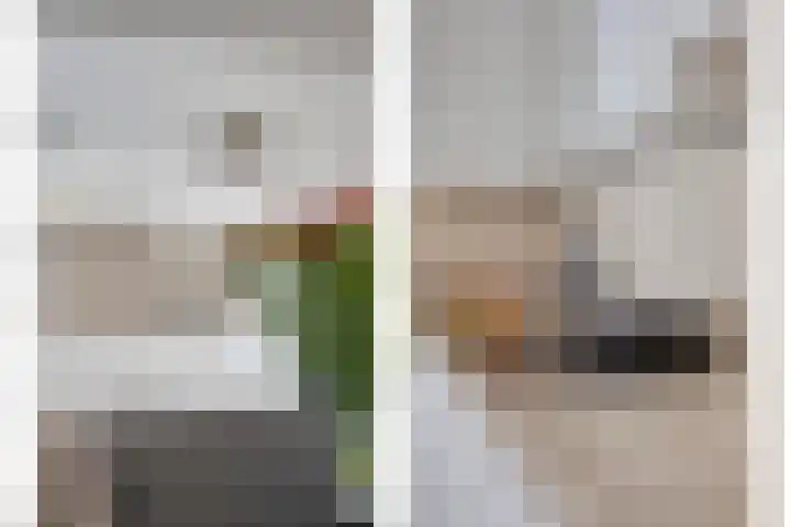Galiahof 8 Zuidoostbeemster thumbnail 6