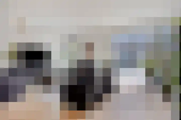 Galiahof 8 Zuidoostbeemster thumbnail 9