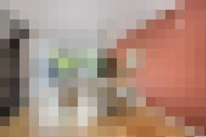 Galicië 14 Leusden thumbnail 10