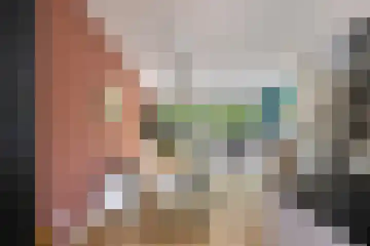 Galicië 14 Leusden thumbnail 11
