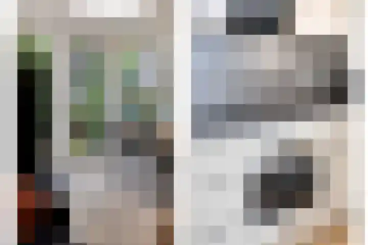 Galicië 14 Leusden thumbnail 12
