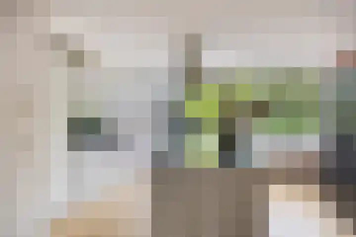Galicië 14 Leusden thumbnail 13