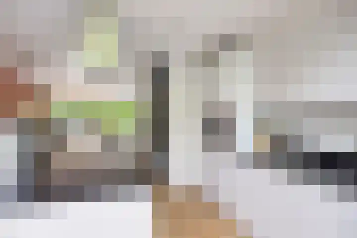 Galicië 14 Leusden thumbnail 14