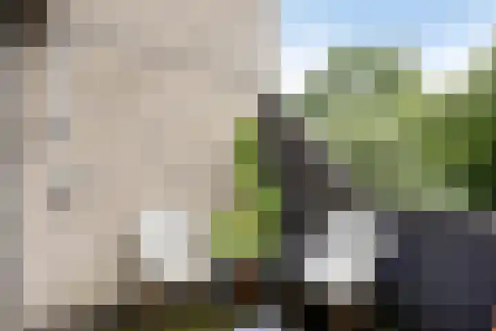 Galicië 14 Leusden thumbnail 16