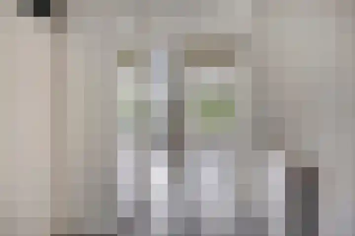 Galicië 14 Leusden thumbnail 18