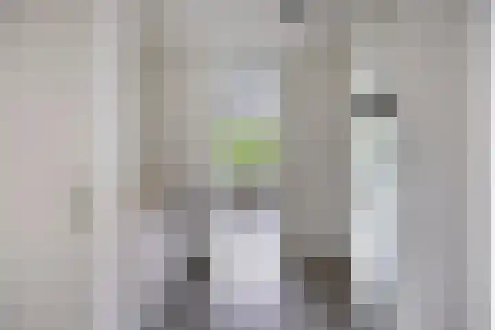 Galicië 14 Leusden thumbnail 19