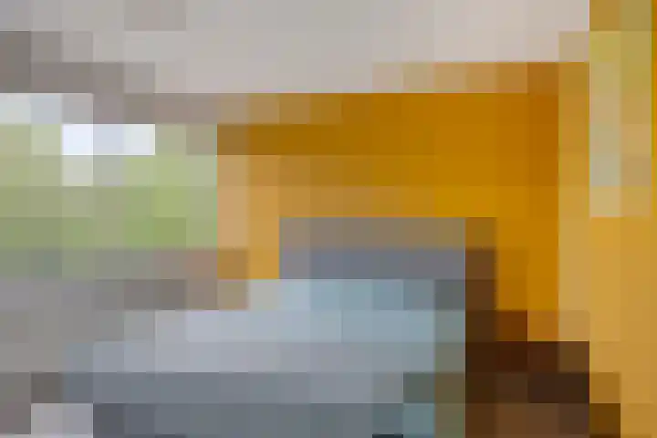 Galicië 14 Leusden thumbnail 20
