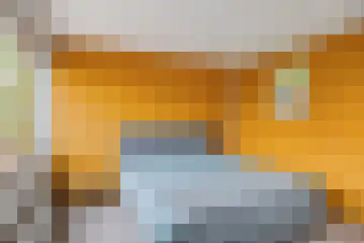 Galicië 14 Leusden thumbnail 21